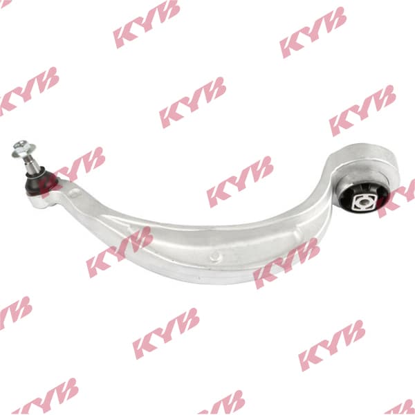 KYB Rameno zavesenia kolies KSC4077 1