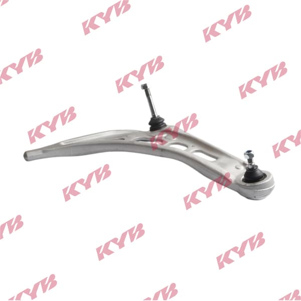 KYB Rameno zavesenia kolies KSC4086 1