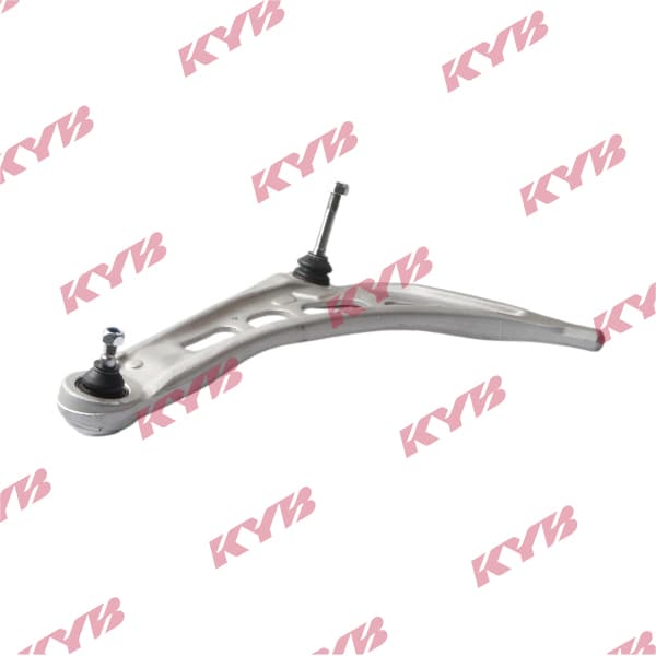KYB Rameno zavesenia kolies KSC4087 1