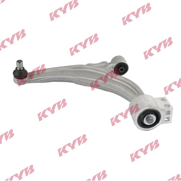 KYB Rameno zavesenia kolies KSC4093 1