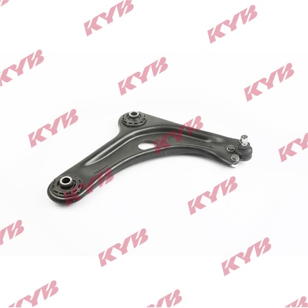 KYB Rameno zavesenia kolies KSC4094 1
