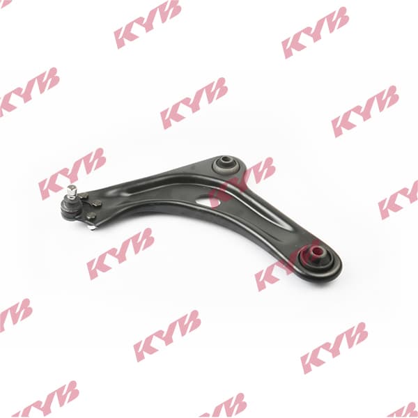 KYB Rameno zavesenia kolies KSC4097 1