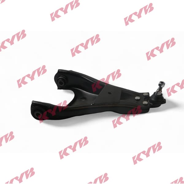 KYB Rameno zavesenia kolies KSC4101 1