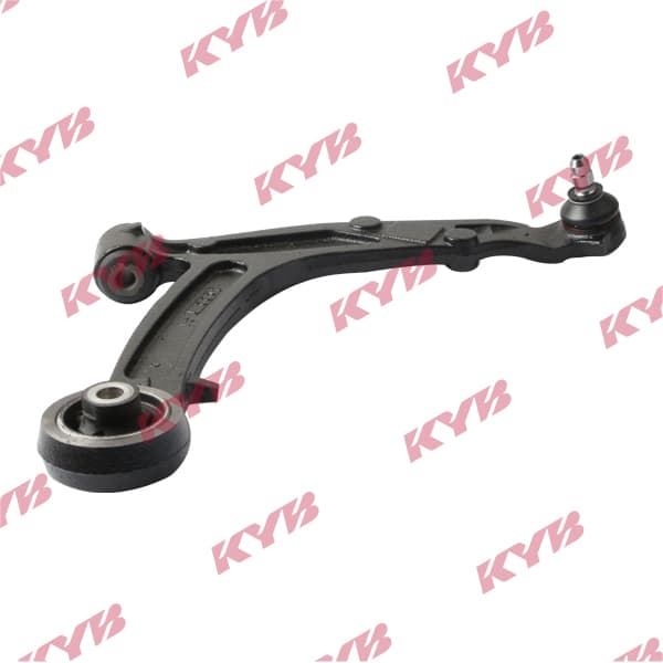 KYB Rameno zavesenia kolies KSC4103 1
