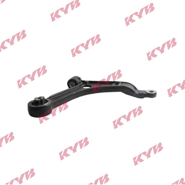 KYB Rameno zavesenia kolies KSC4111 1
