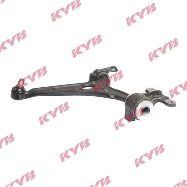 KYB Rameno zavesenia kolies KSC4114 1