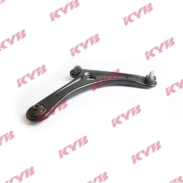 KYB Rameno zavesenia kolies KSC4129 1