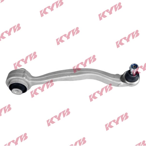 KYB Rameno zavesenia kolies KSC4137 1