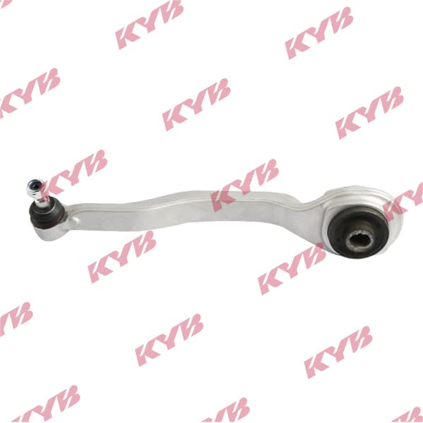 KYB Rameno zavesenia kolies KSC4139 1