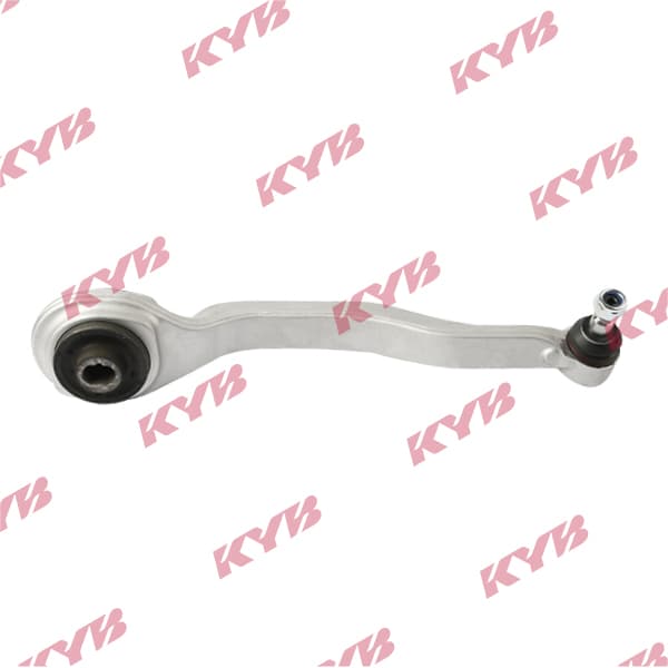 KYB Rameno zavesenia kolies KSC4140 1