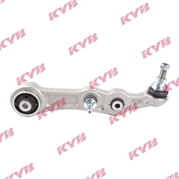 KYB Rameno zavesenia kolies KSC4141 1
