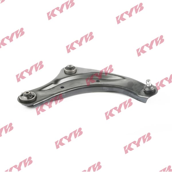 KYB Rameno zavesenia kolies KSC4147 1