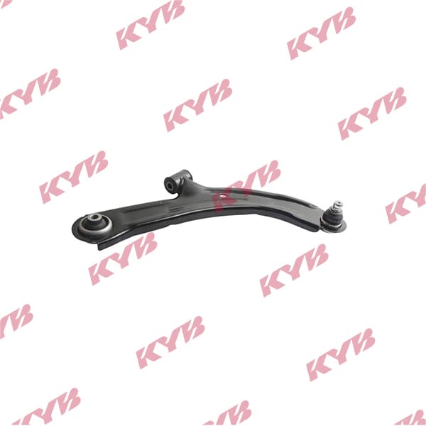 KYB Rameno zavesenia kolies KSC4172 1