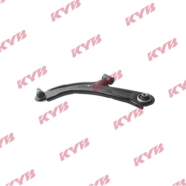 KYB Rameno zavesenia kolies KSC4173 1