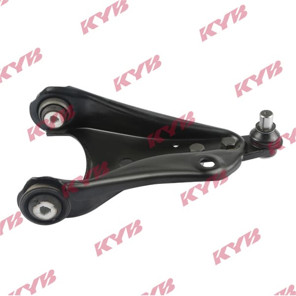 KYB Rameno zavesenia kolies KSC4211 1