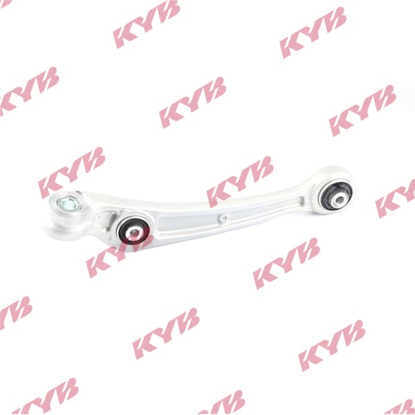 KYB Rameno zavesenia kolies KSC4316 1