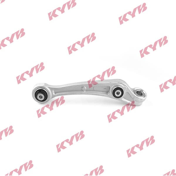 KYB Rameno zavesenia kolies KSC4317 1