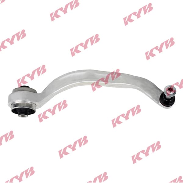KYB Rameno zavesenia kolies KSC4327 1