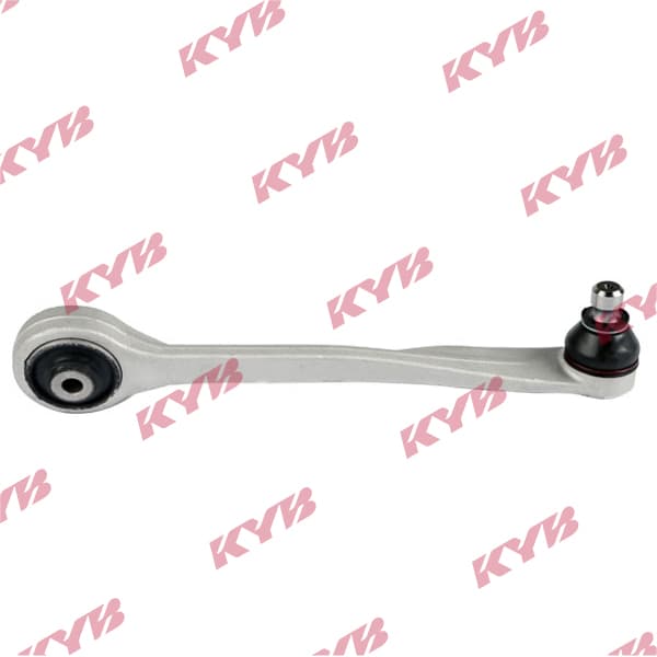 KYB Rameno zavesenia kolies KSC4336 1