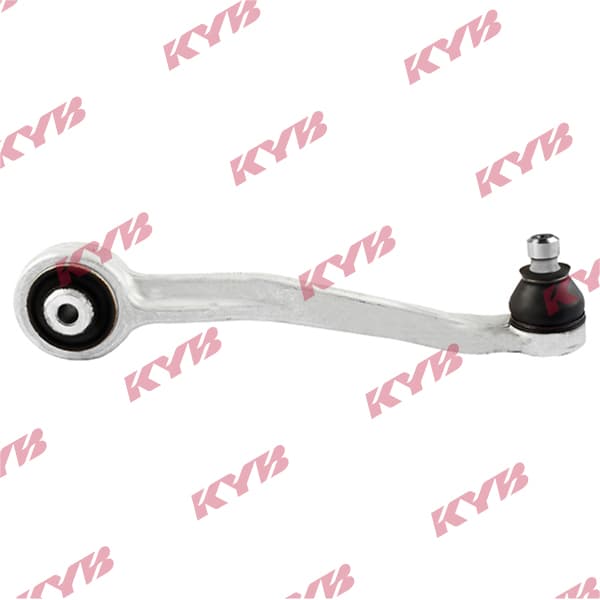 KYB Rameno zavesenia kolies KSC4338 1