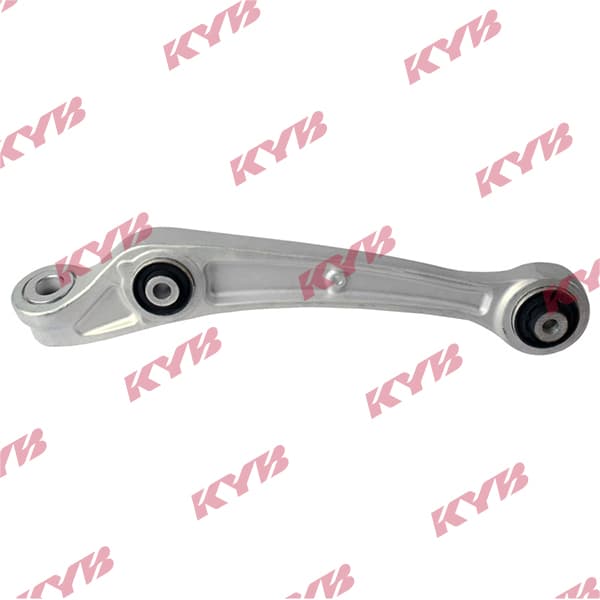 KYB Rameno zavesenia kolies KSC4340 1