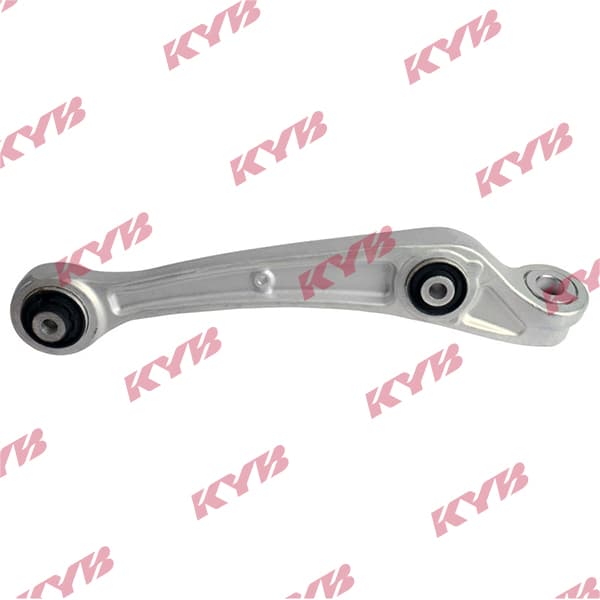 KYB Rameno zavesenia kolies KSC4341 1