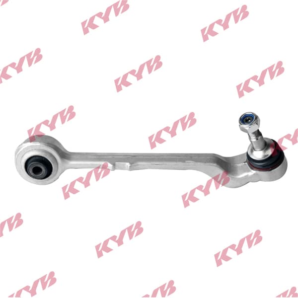KYB Rameno zavesenia kolies KSC4476 1