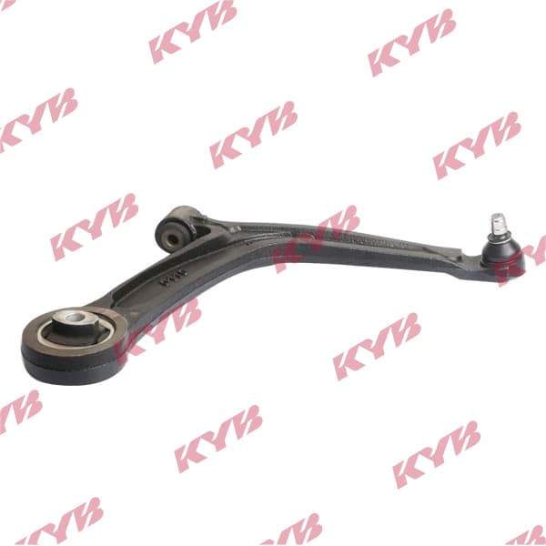 KYB Rameno zavesenia kolies KSC4835 1
