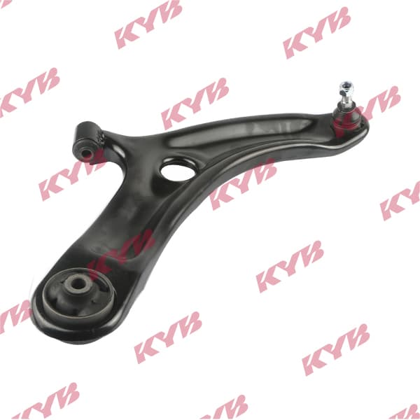 KYB Rameno zavesenia kolies KSC5037 1