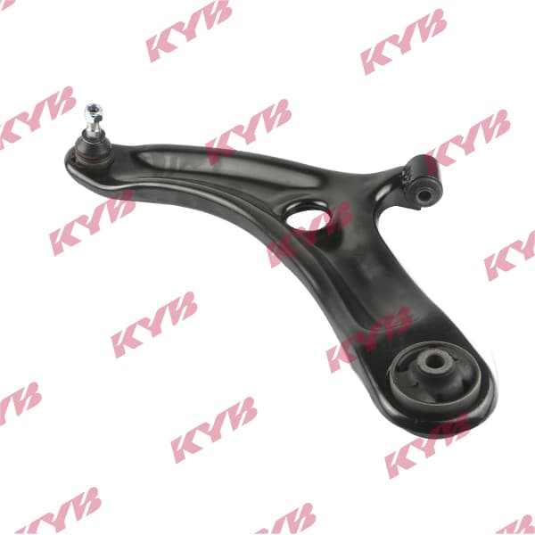 KYB Rameno zavesenia kolies KSC5038 1
