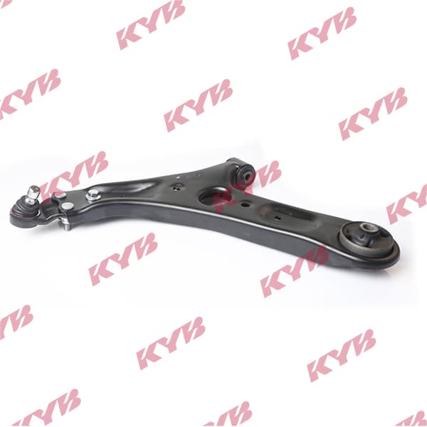 KYB Rameno zavesenia kolies KSC5041 1