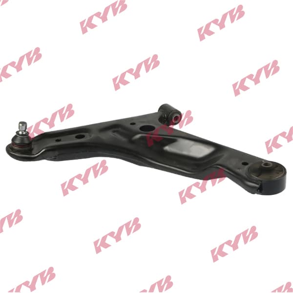 KYB Rameno zavesenia kolies KSC5043 1