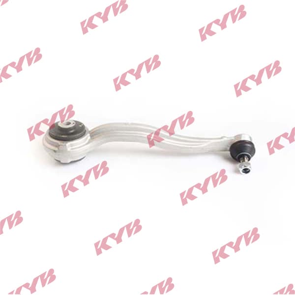 KYB Rameno zavesenia kolies KSC5372 1