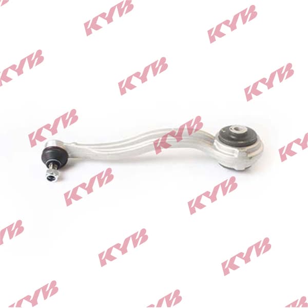 KYB Rameno zavesenia kolies KSC5373 1