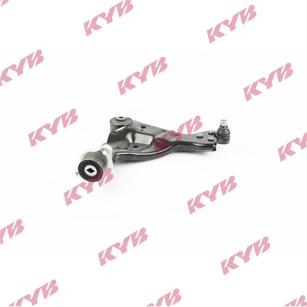 KYB Rameno zavesenia kolies KSC5393 1