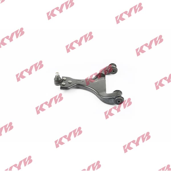 KYB Rameno zavesenia kolies KSC5395 1