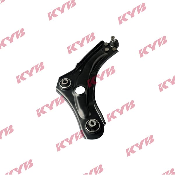 KYB Rameno zavesenia kolies KSC5856 1