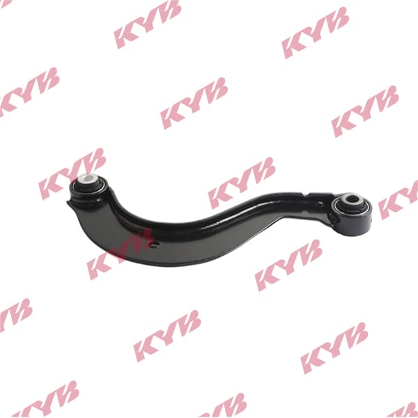 KYB Rameno zavesenia kolies KSC6209 1
