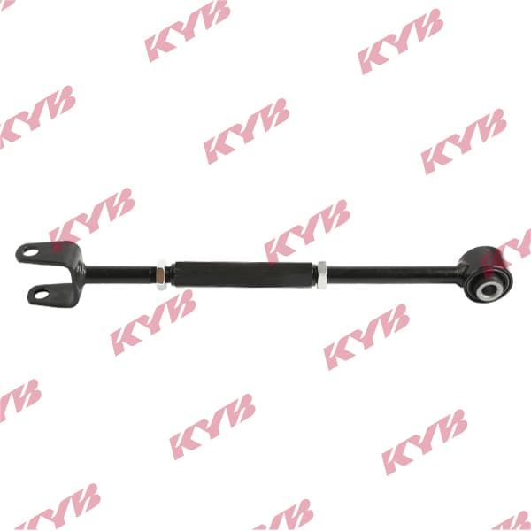KYB Rameno zavesenia kolies KSC6335 1