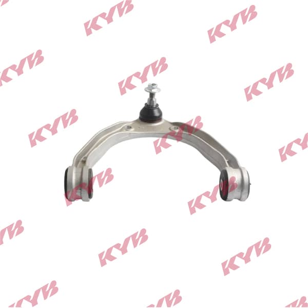KYB Rameno zavesenia kolies KSC6493 1