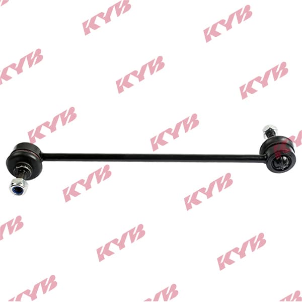 KYB Tyč/Vzpera stabilizátora KSLF4002 1