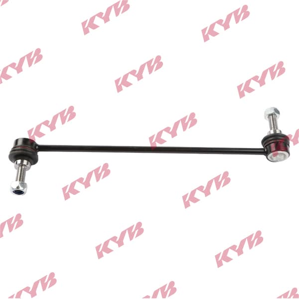 KYB Tyč/Vzpera stabilizátora KSLF4003 1