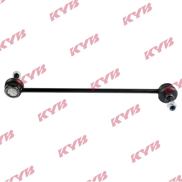 KYB Tyč/Vzpera stabilizátora KSLF4005 1