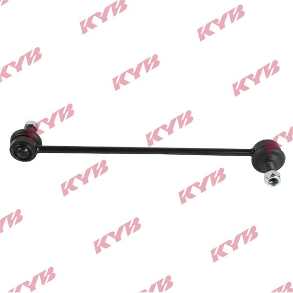 KYB Tyč/Vzpera stabilizátora KSLF4006 1