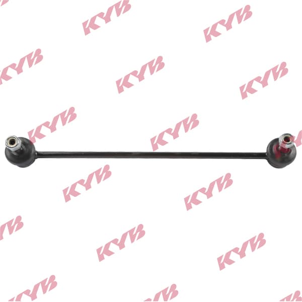 KYB Tyč/Vzpera stabilizátora KSLF4015 1
