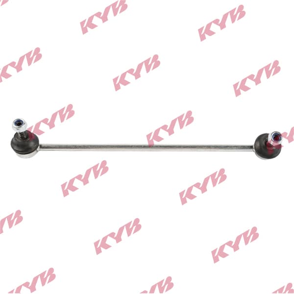 KYB Tyč/Vzpera stabilizátora KSLF4017 1