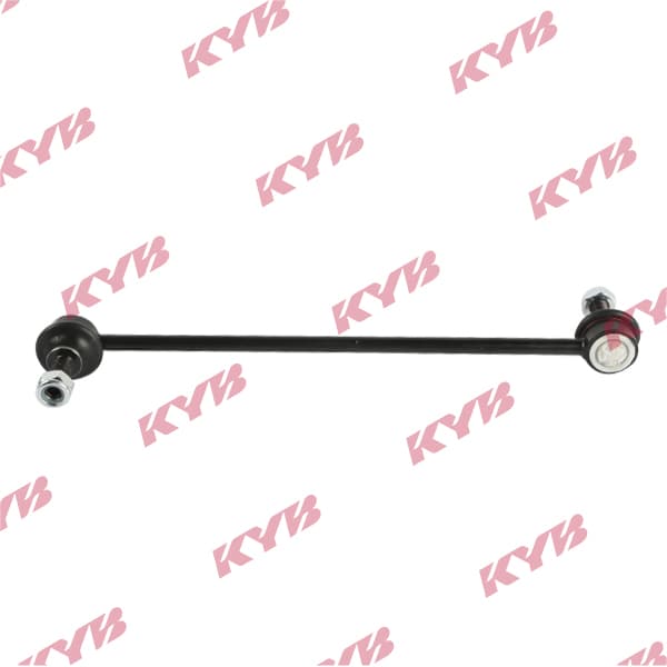 KYB Tyč/Vzpera stabilizátora KSLF4018 1