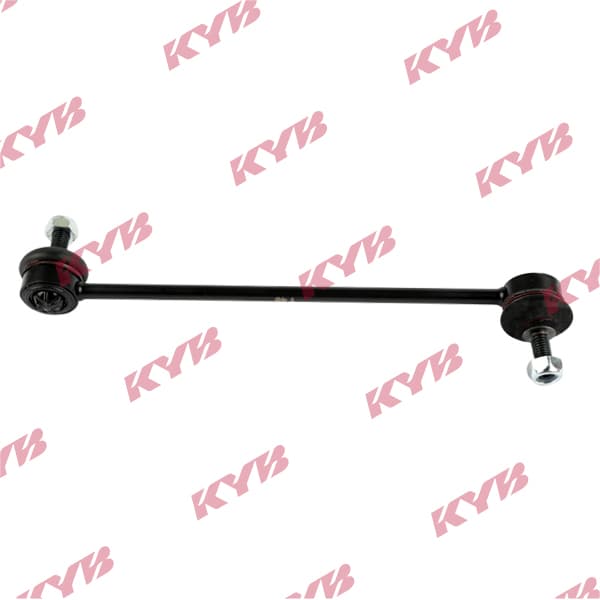 KYB Tyč/Vzpera stabilizátora KSLF4021 1