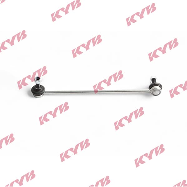 KYB Tyč/Vzpera stabilizátora KSLF4023 1