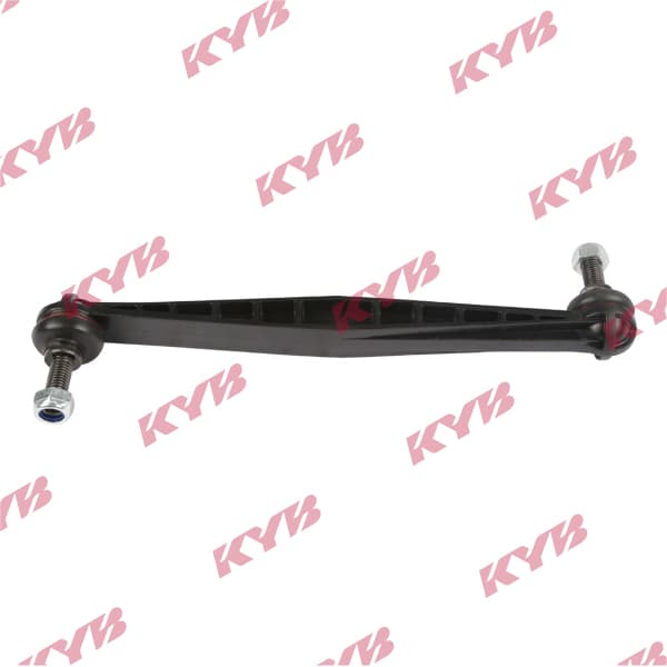 KYB Tyč/Vzpera stabilizátora KSLF4034 1